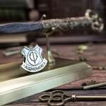 Harry Potter Wand Replica Alohomora (Celebration 2026) - NN8126