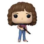 Funko POP! Stranger Things - Nancy Wheeler Figure #1778