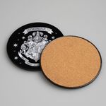 Harry Potter Hogwarts Set 2 Coaster - SP005