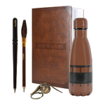 Harry Potter (Quidditch Trunk) Premium Gift Set - GP86003