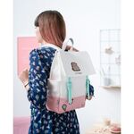 Pusheen Βackpack 38cm - MARE0044