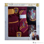 Harry Potter Gryffindor 6-piece clothing Pack - DO1221