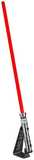 Star Wars: Maul - Shadow Lord Black Series Replica Force FX Elite Lightsaber Maul - G2551