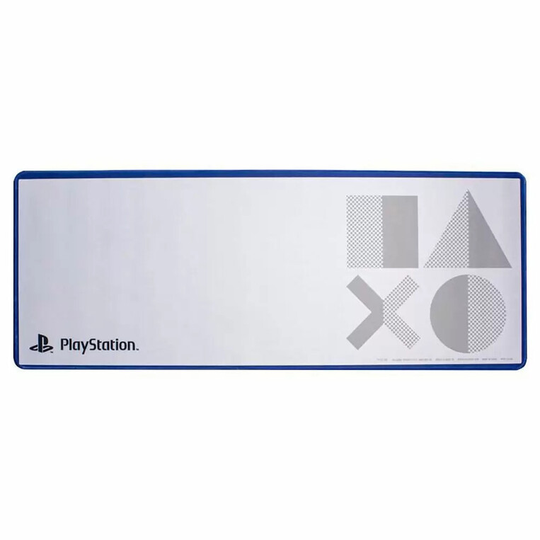 PlayStation PS5 Icons Desk Mat - PP8816PS