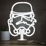 Star Wars Original Stormtrooper Neon Tube Light - THUP-1002684