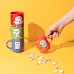 South Park Mug Set (4) - GPE81015
