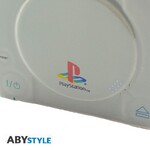 Playstation Mug 3d Console - MG1166