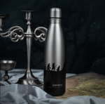 The Lord of the Rings Insulated bottle 500ml The Fellowship of the Ring - CR4053