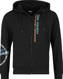 My Hero Academia Izuku Midoriya Hoodie - HD370133MHA- M