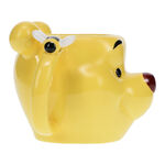 Disney: Winnie the Pooh Shaped Mug - PP11781WP