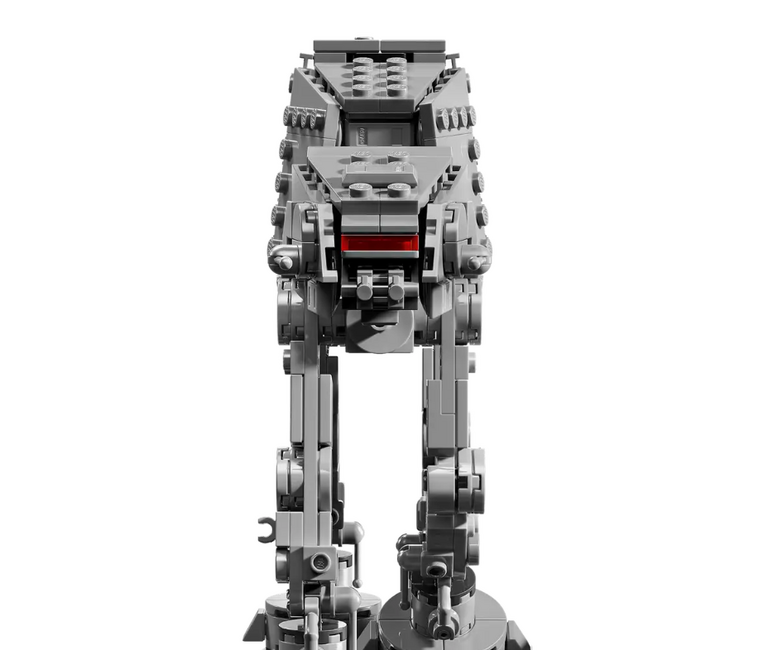LEGO Star Wars AT-AT™ - 75440 