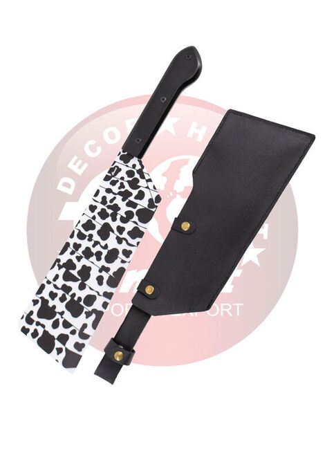 Jujutsu Kaisen Knife Replica Kento Nanami 47 cm - S7007