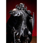 Berserk Skull Knight Pop up Parade Figure 22cm - MAFC04415