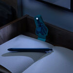 Stitch Book Light - PP13679LS