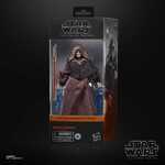 Star Wars Episode III Black Series Action Figure Darth Sidious 15 cm - G0023