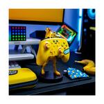 Fortnite - Peely Cable Guy (21cm) - EXGMER-9641