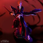 Bleach Figurine "Ichigo" - ABYFIG031