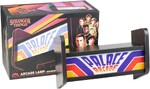 Stranger Things Lamp Arcade - NR240615