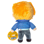 Yu-Gi-Oh! Soft Plush Toy Joey Wheeler 17cm - CP5705