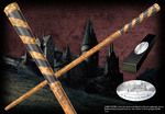 Harry Potter Seamus Finnigan Character Wand - NN8276