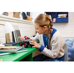 LEGO Technic Monster Jam Thunderroarus - 42200