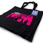 KPop Demon Hunters Tote Bag Saja Boys - GP2510441