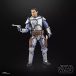 Star Wars: Black Series - Jango Fett Action Figure (15cm) - G2566
