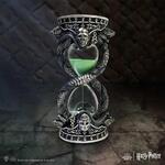 Harry Potter Lord Voldemort Sand Timer 18cm - NEMN-B6666B24