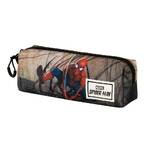 Marvel Spiderman Webslinger Pencil Case - KMN05436