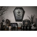 Disney Nightmare Before Christmas Incense Cone Holder - DI2316