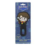 Harry Potter Book Light - PP13559HP