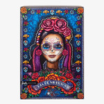 Barbie Συλλεκτική Κούκλα Signature Day Of The Dead Dia De Los Muertos - HBY09