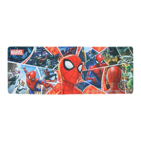 Marvel Spider Man Desk Mat 30 x 80 cm - PP12456SPM