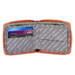 Dragon Ball Wallet - KMN10145