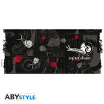 Junji Ito Mug 320 ml Slug Girl - ABYMUG859