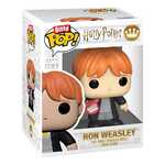Funko Bitty POP! Box: Harry Potter - Hogwarts Castle Figures