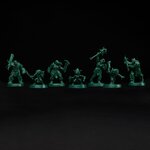 HeroQuest: Game System - F2847