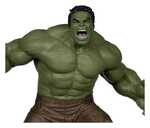 Spider-Man: Brand New Day (2026) Marvel Studios Statue 1/10 Hulk 18 cm - MCF14937