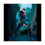 Grandista: Kaiju No. 8 Kafka Hibino Statue (24cm) - BAN30039