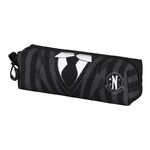 Wednesday Uniform Pencil Case - KMN06010