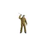 Halloween 2007 Action Figure 1/6 Michael Myers 30 cm - TOT-TTLG104