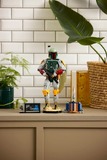 LEGO Star Wars Boba Fett™ - 75455