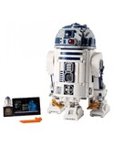 LEGO Star Wars R2-D2 - 75308