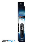 Solo Leveling Mousepad XXL Sung Jinwoo's Sacrifice - ABYACC605