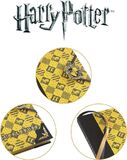 Harry Potter: Hufflepuff Journal - NN7341