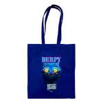 KPop Demon Hunters Tote Bag Derpy - GP2510442