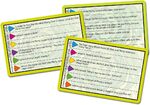 Rick and Morty -Trivial Pursuit - WM00127-EN1-6