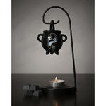 Disney Nightmare Before Christmas Wax Melt Burner - DI2322