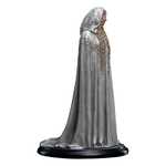 Lord of the Rings Mini Statue Galadriel 17 cm - WETA860104342