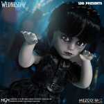 Wednesday LDD Presents Doll Dancing Wednesday 25 cm - MEZ99674